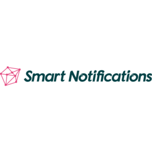 Smart Notifications